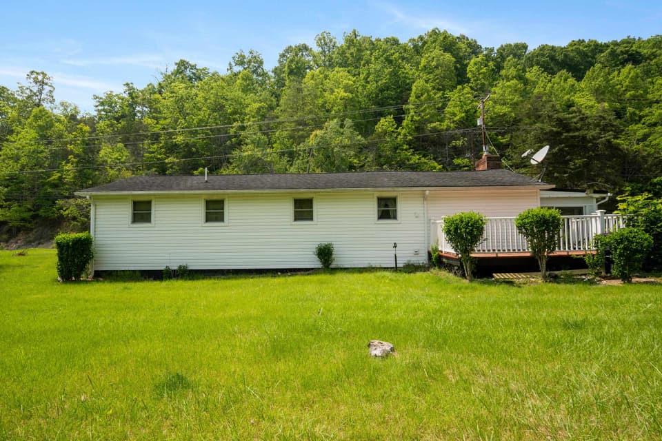 2944 Pilot Road, photo 31 of 40