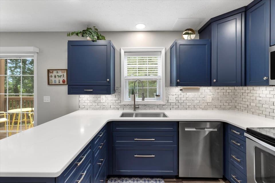 1485 Scott Street, photo 13 of 40