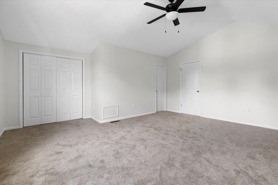 1180 Juniper Drive, photo 32 of 40