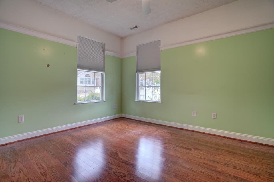 20 Patriot Way, photo 23 of 29