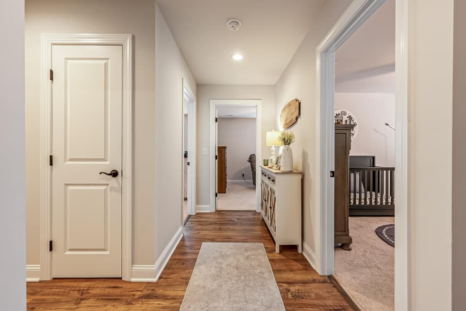 1042 Round Meadow Drive, photo 26 of 40