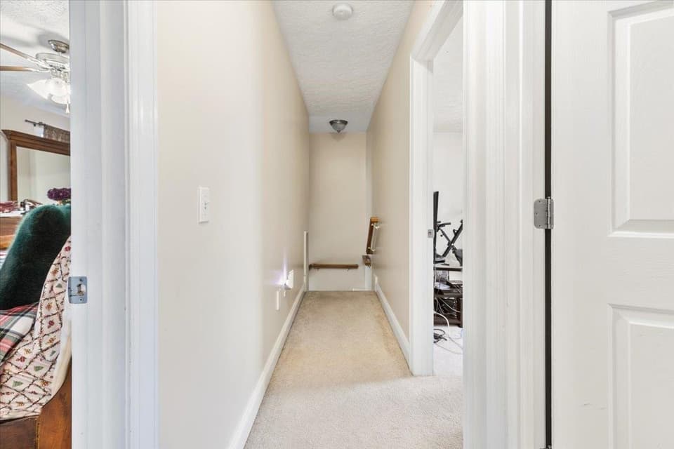 910 Oak Tree Boulevard, photo 28 of 40