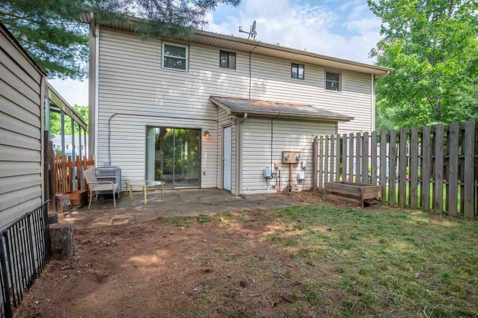 1115 Glen Court Unit B, photo 37 of 40
