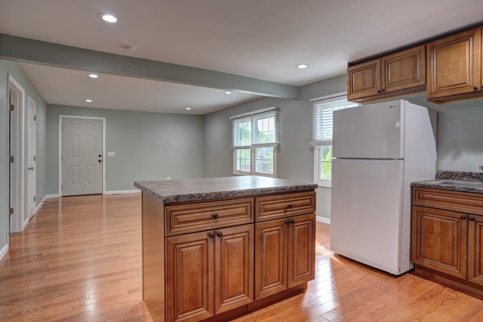 1215 Moose Drive, photo 12 of 28