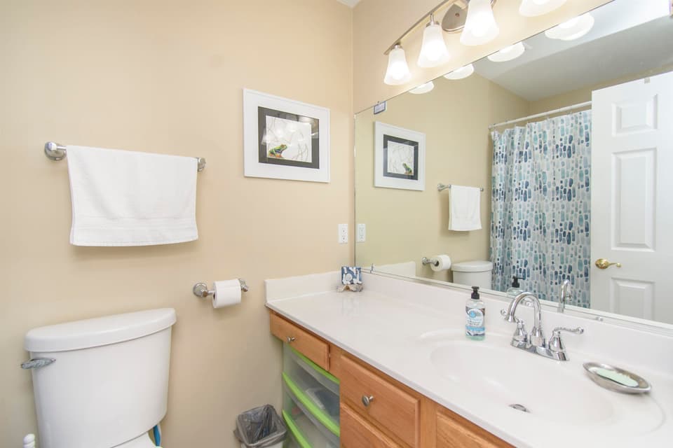 120 Tula Circle, photo 18 of 36