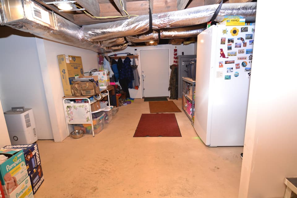 195 Church Street, photo 27 of 40