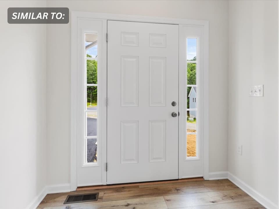 1461 Walnut Ridge Road, photo 2 of 38