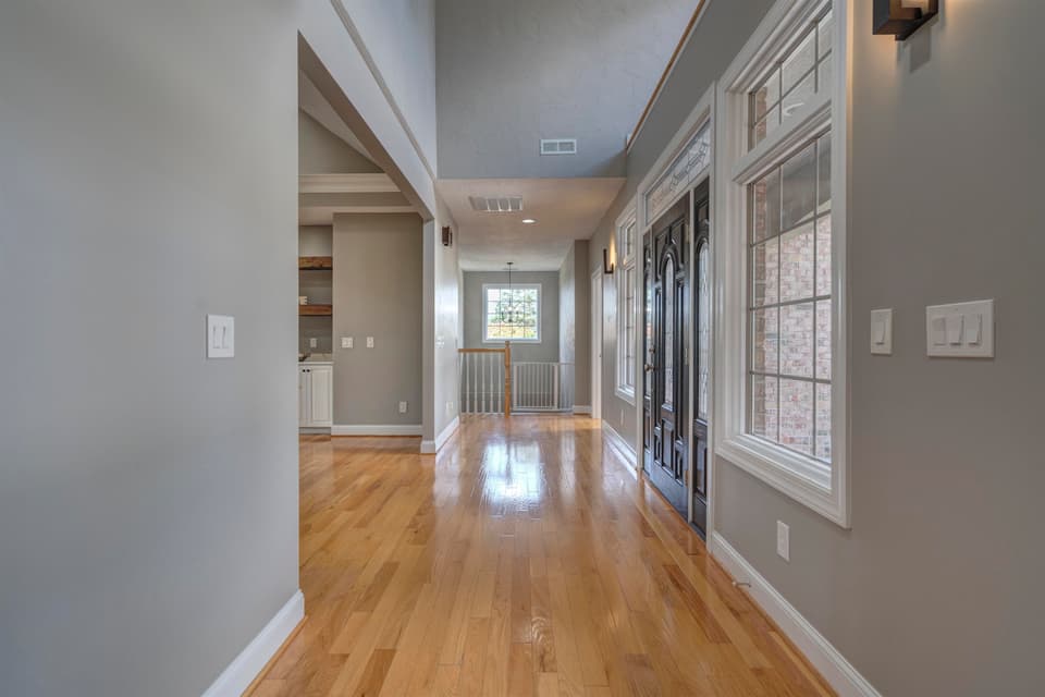 2151 Peakland Way, photo 16 of 40