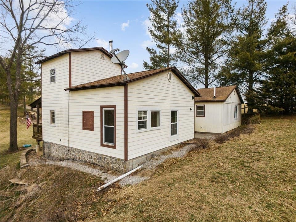 3465 Thrush Road, photo 39 of 40