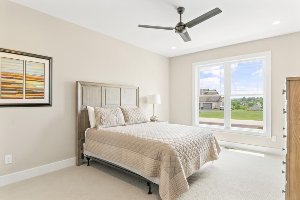 2335 Peakland Way, photo 35 of 40