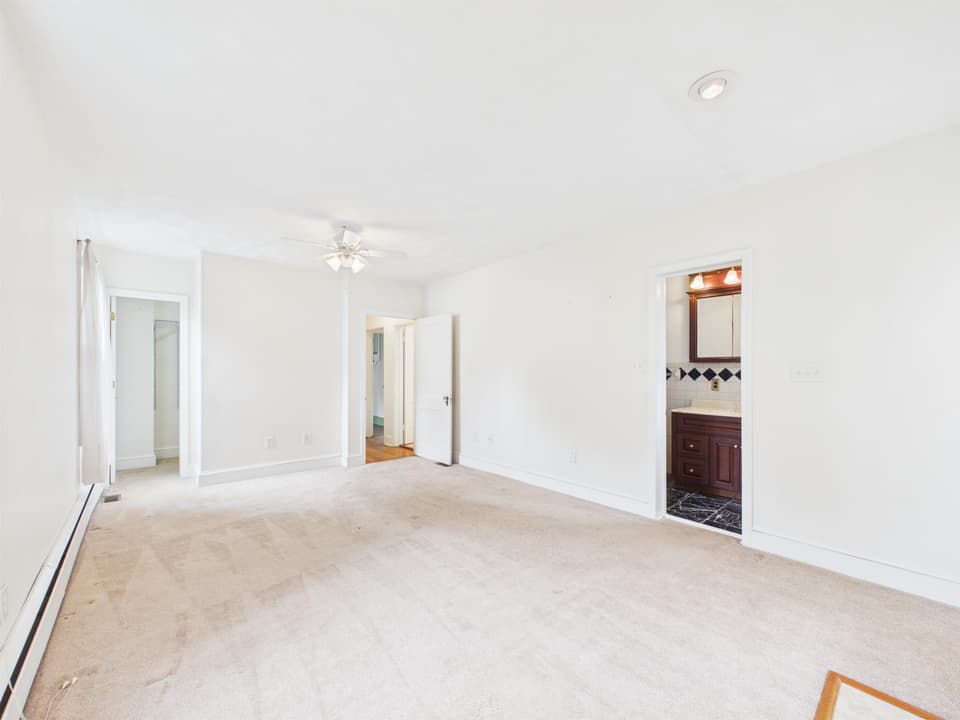 100 Alleghany Street SE, photo 31 of 40