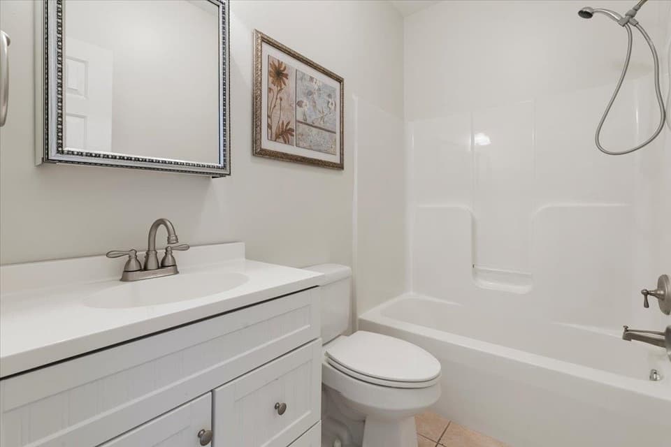 115 Windsong Lane NW, photo 22 of 40