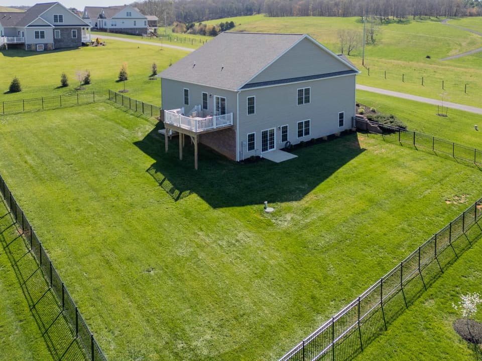 4175 Stanley Road, photo 28 of 29