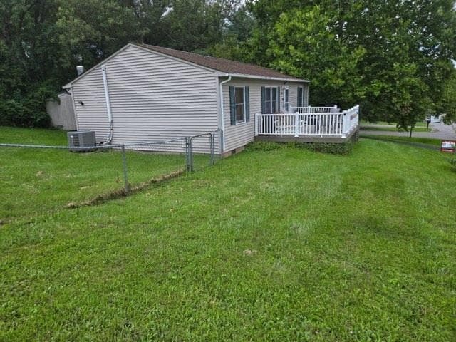 3301 Springview Drive, photo 30 of 32