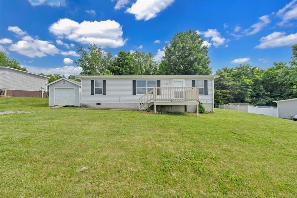 1631 Blue Spruce Drive, photo 33 of 33