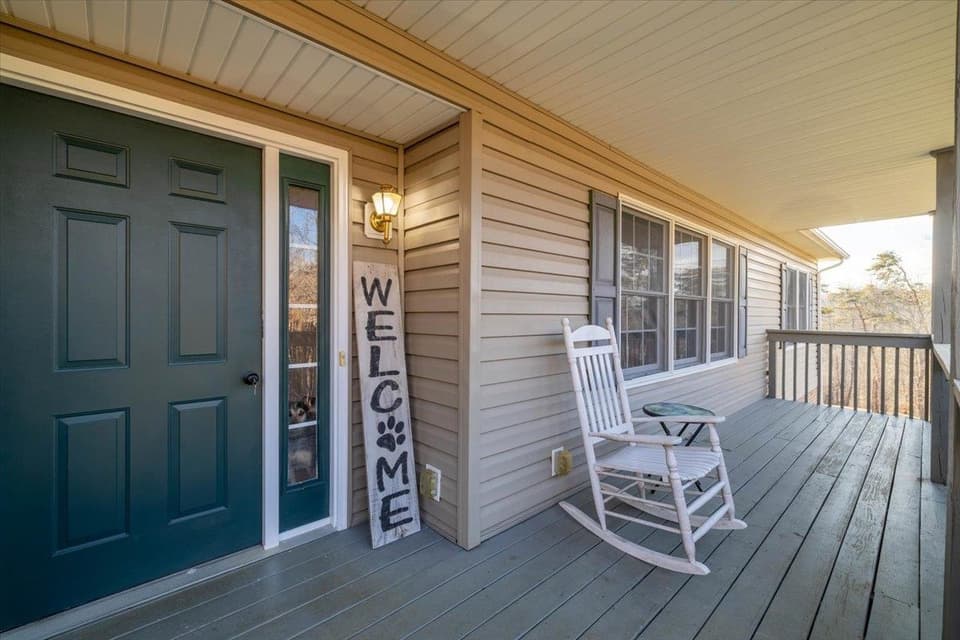 2585 Indigo Road, photo 24 of 35