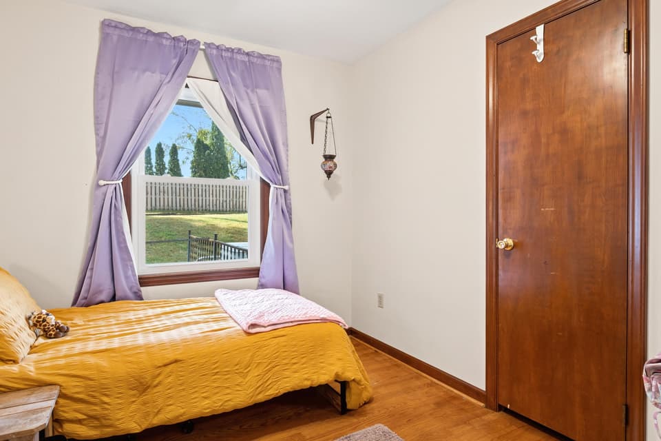 1210 Peppers Fry Road NW, photo 15 of 40