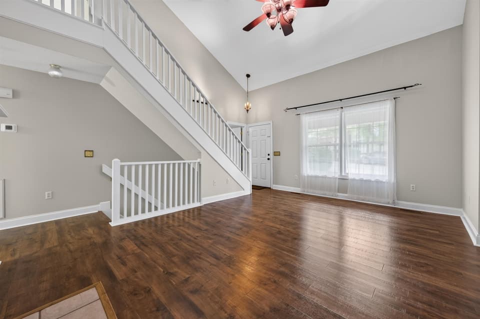 535 Gold Leaf Drive, photo 13 of 40