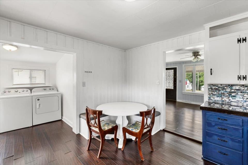 690 Harless Street, photo 19 of 40