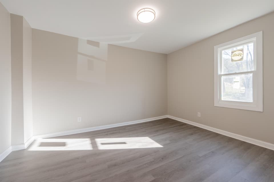 854 Den Hill Road, photo 23 of 40