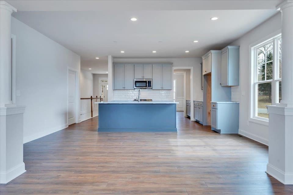 1135 Round Meadow Drive, photo 25 of 40