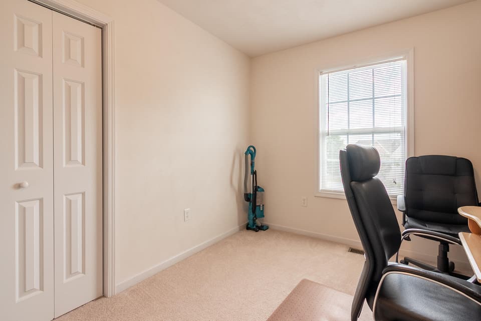 200 Wistaria Drive, photo 30 of 35