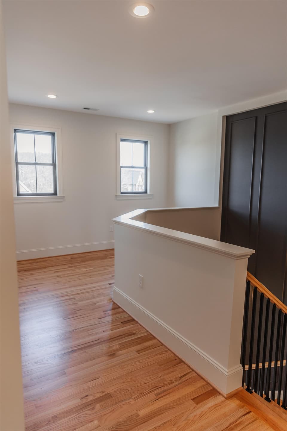 2240 Peakland Way, photo 30 of 40