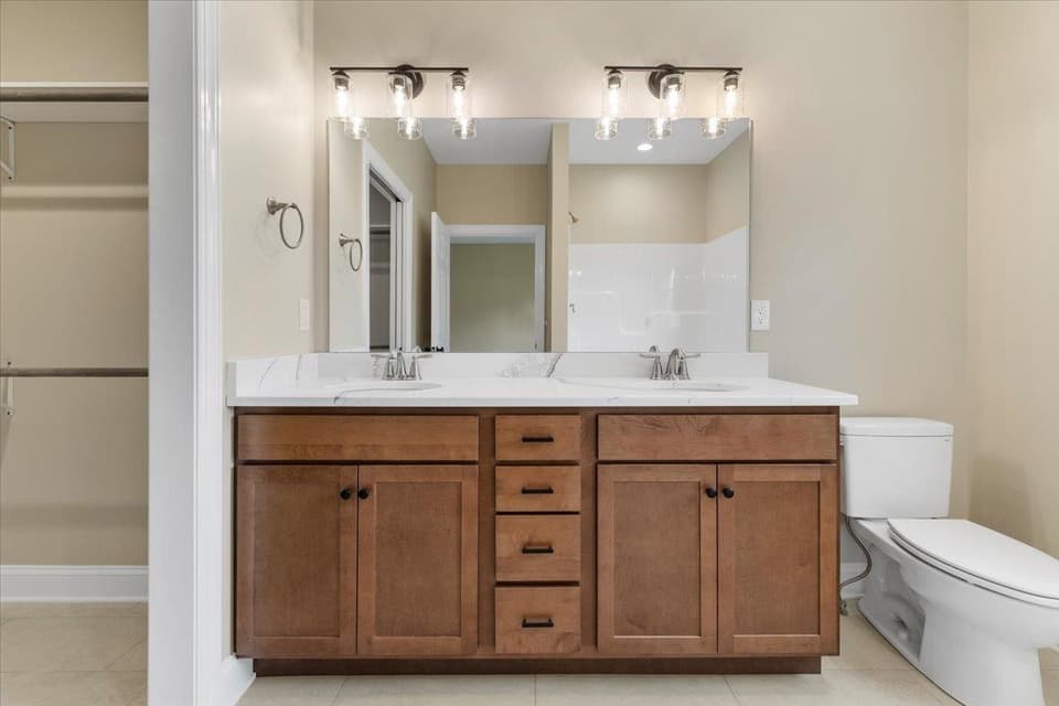 105 Vinnie Avenue NW, photo 27 of 40