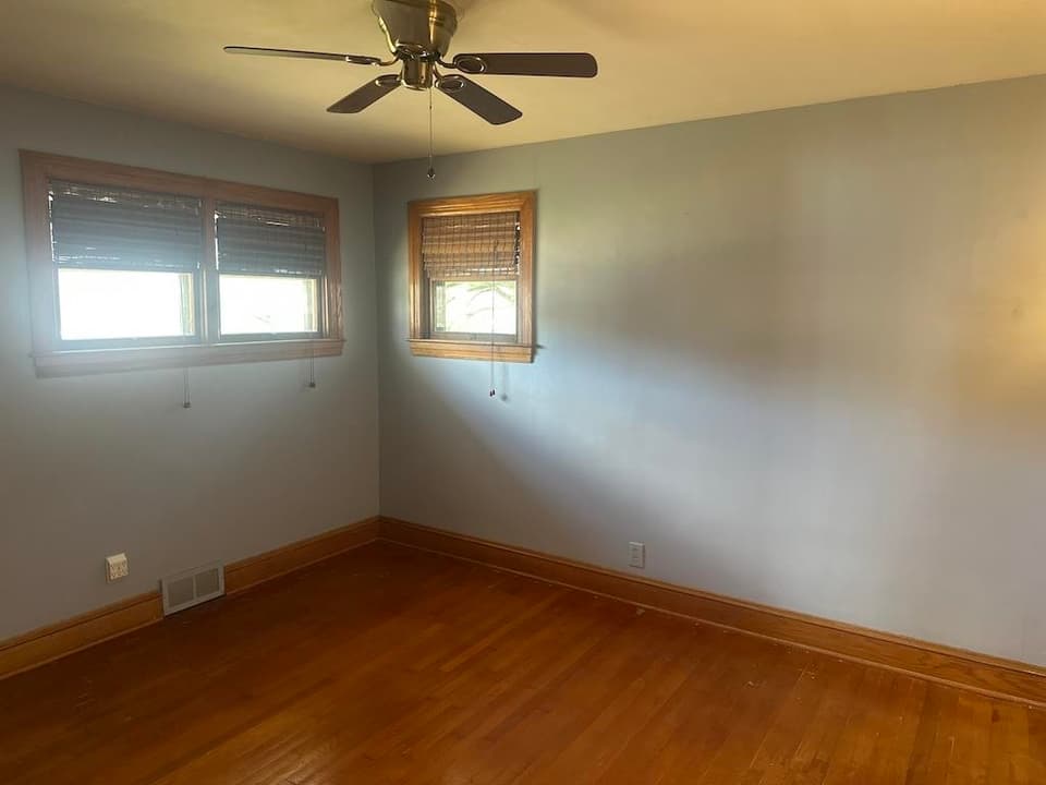1275 Radford Street, photo 19 of 40