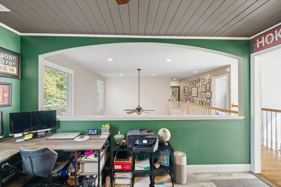 1031 Green Ridge Road, photo 21 of 40