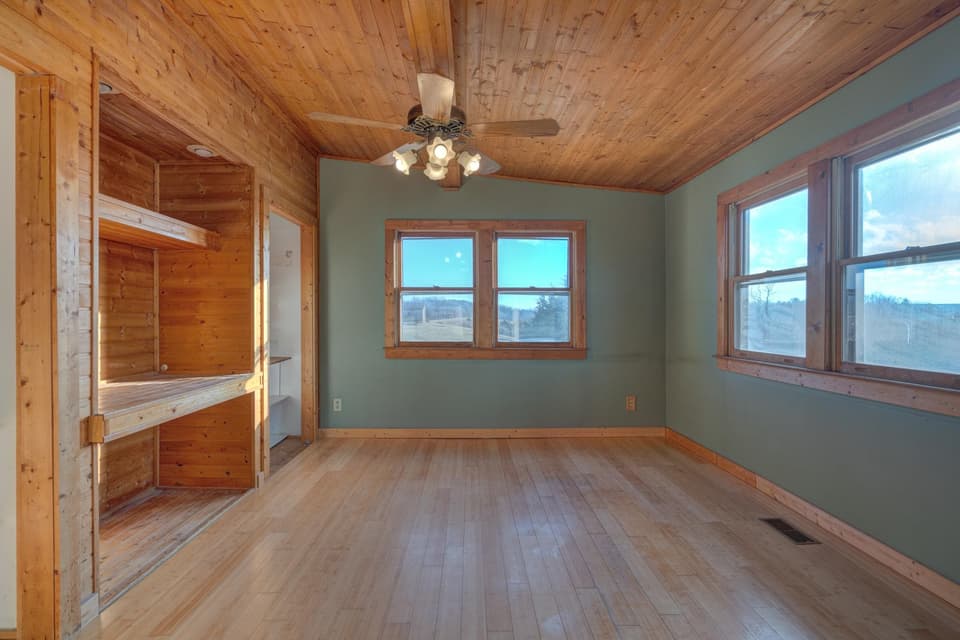 3325 Vicker Switch Road, photo 17 of 40