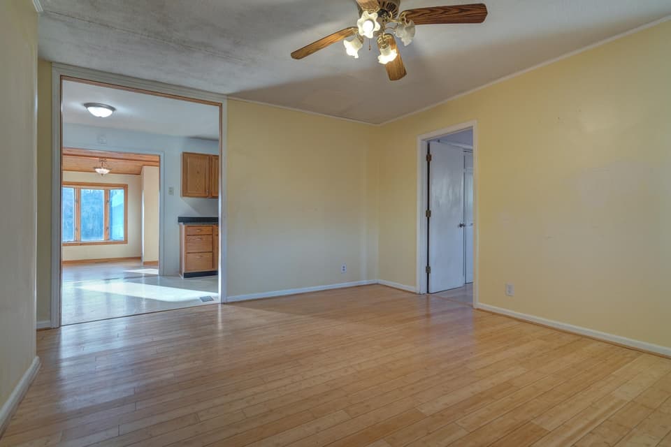 3325 Vicker Switch Road, photo 13 of 40