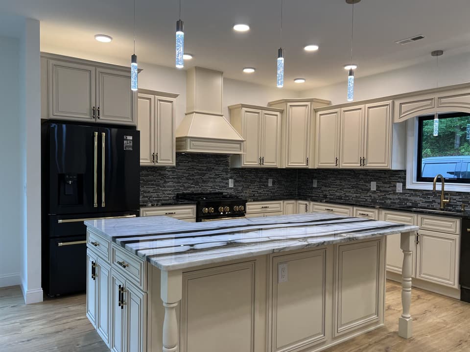 2091 Ellett Road, photo 26 of 40