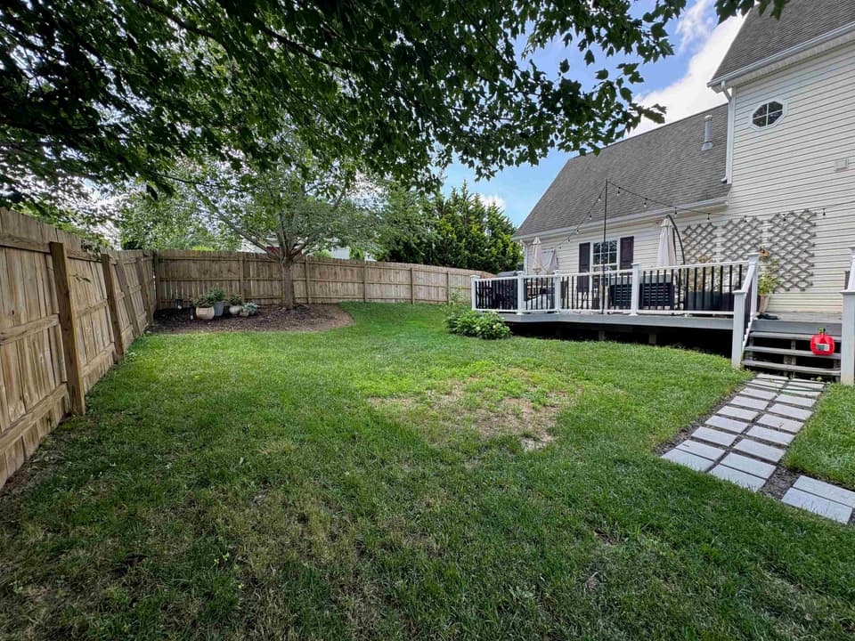 25 Alexander Court, photo 40 of 40