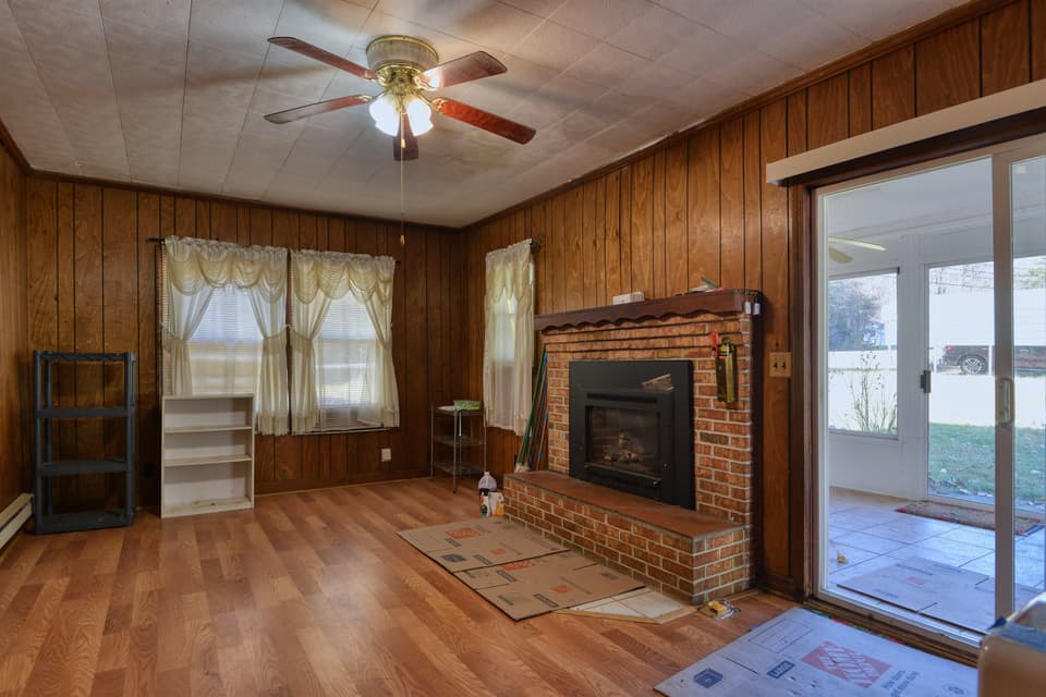 2944 Pilot Road, photo 14 of 40
