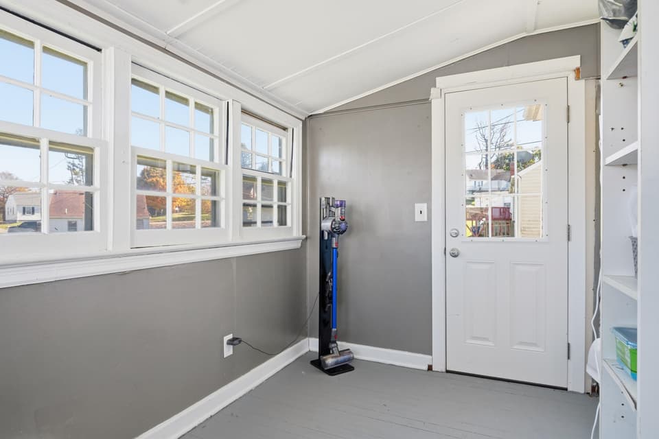 4 Lee Hy Court, photo 20 of 32