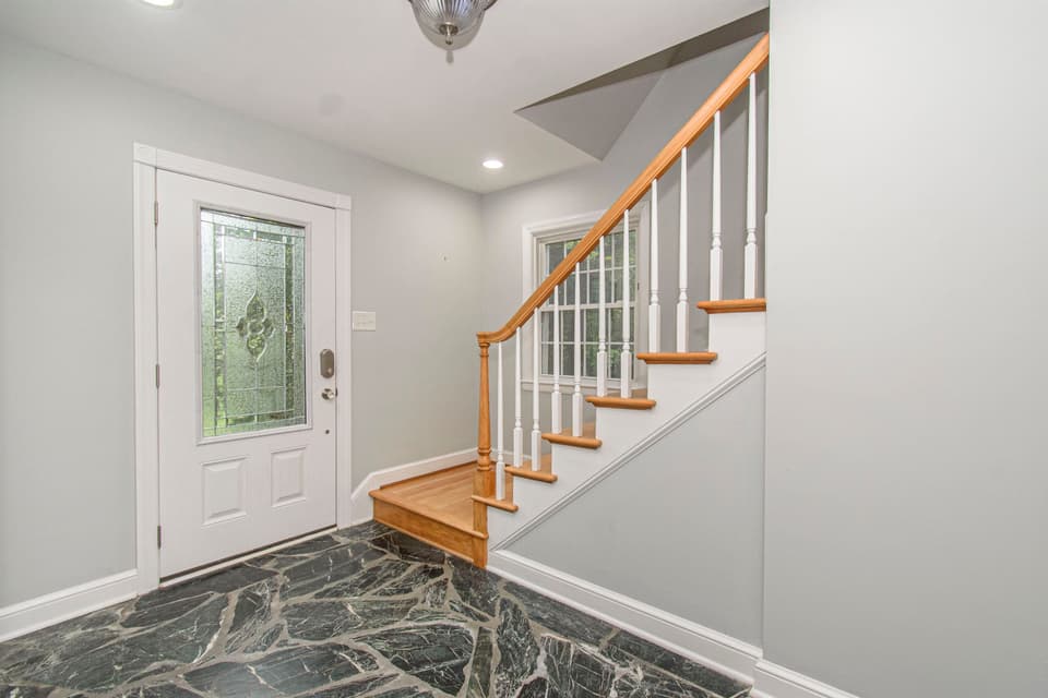 2730 Riner Road, photo 3 of 40