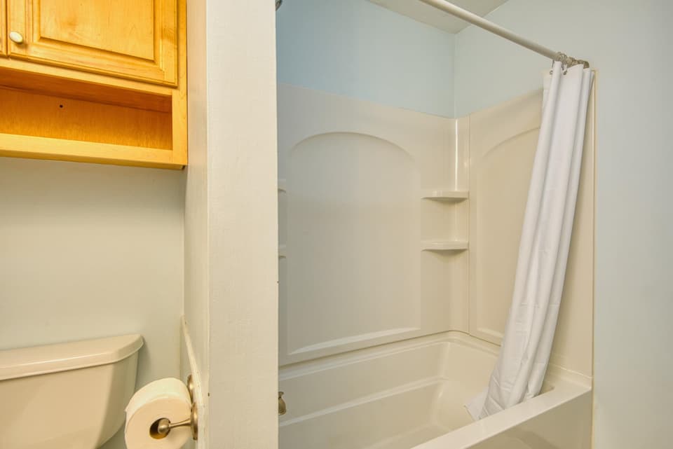 850 Church Street, photo 28 of 40