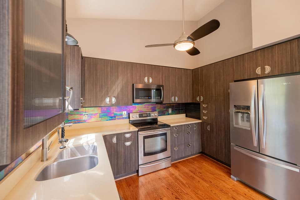 1095 Red Leaf Court, photo 39 of 40