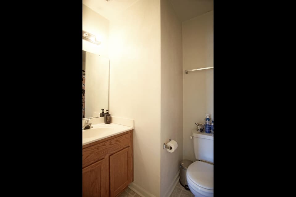 80 Salem Lane, photo 25 of 32
