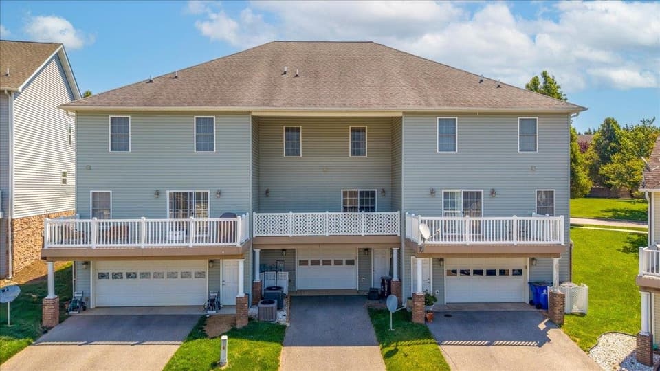 110 Phoenix Boulevard NW, photo 26 of 39
