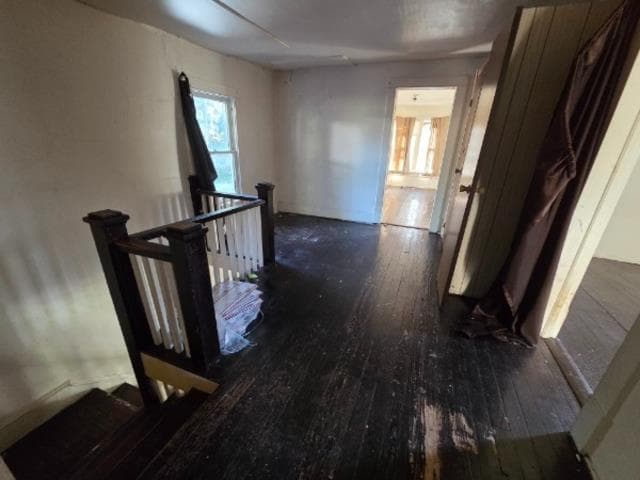 295 Depot Street NE, photo 24 of 37