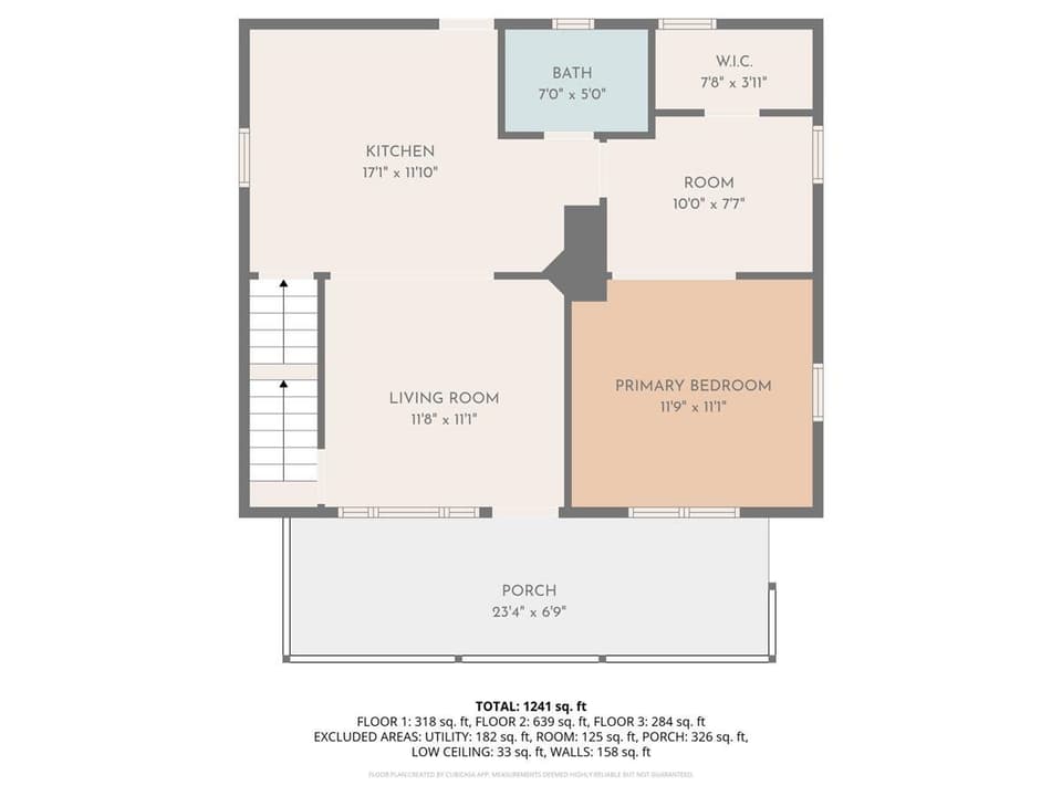 1008 Rock Road E, photo 25 of 27