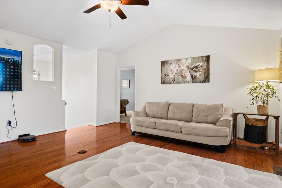 115 Tula Circle, photo 17 of 40