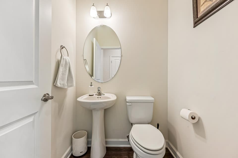 265 Hamilton Avenue, photo 7 of 40