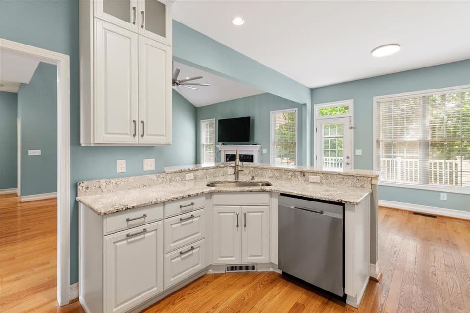 1044 Green Ridge Road, photo 17 of 40