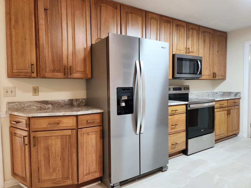 455 Chinquapin Trail SE, photo 7 of 40