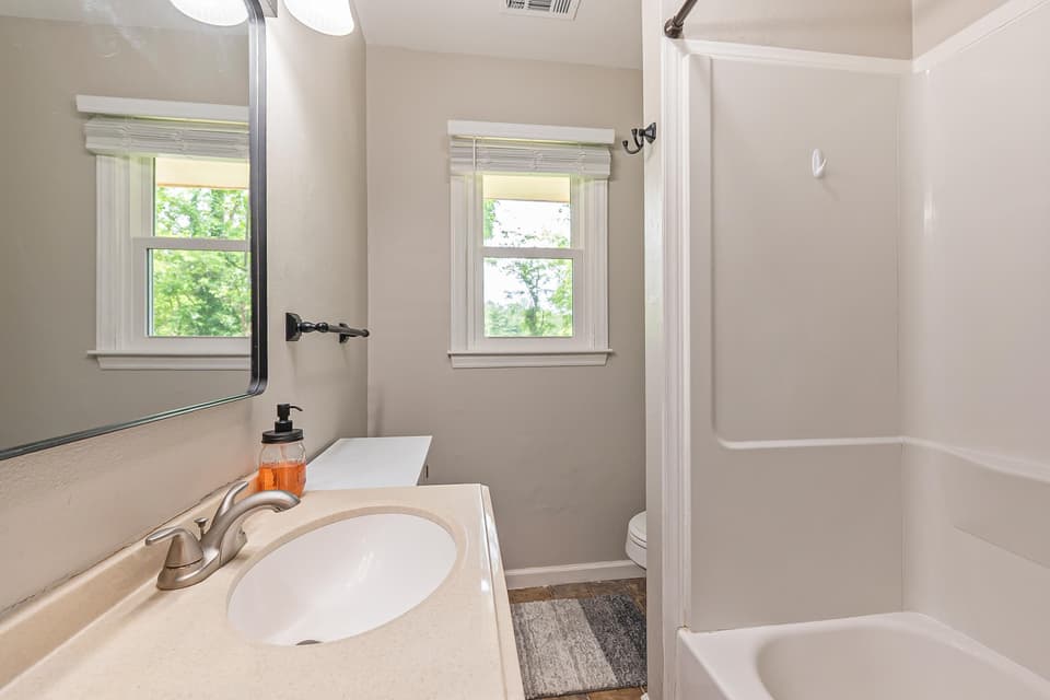 465 Montgomery Street, photo 30 of 40