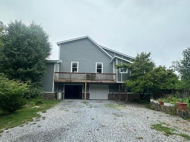 440 Aurora Lane, photo 23 of 37
