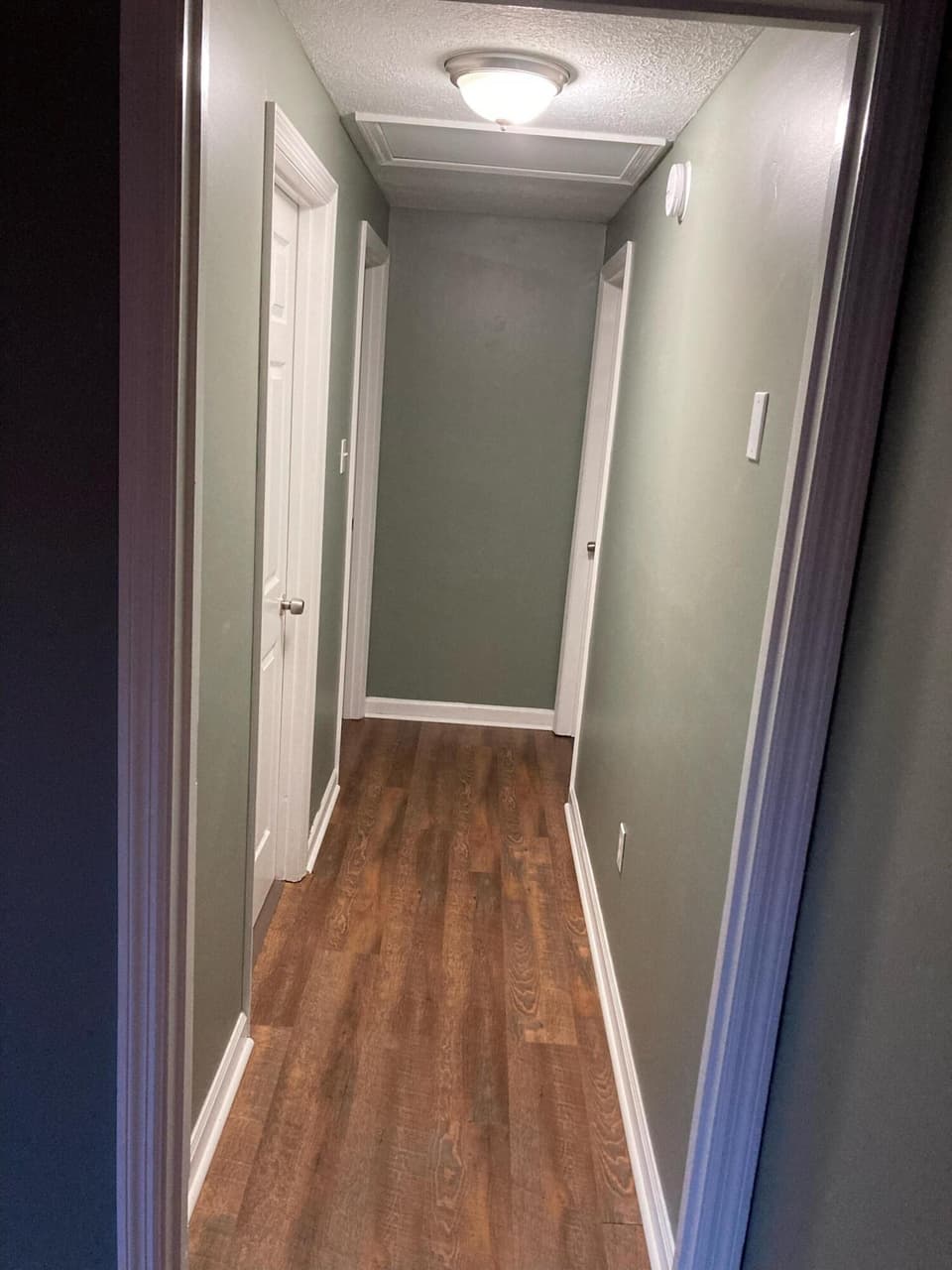 995 Beaver Dr NW, photo 13 of 18
